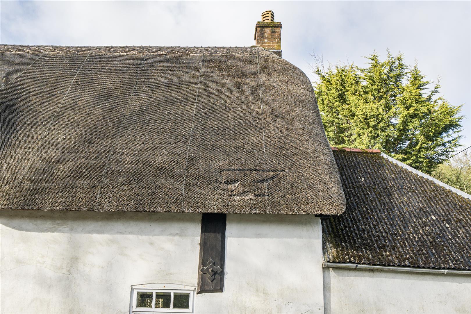 Property Image 4e4f8ae7-0cab-48a7-8fa9-c16dff59a7ff