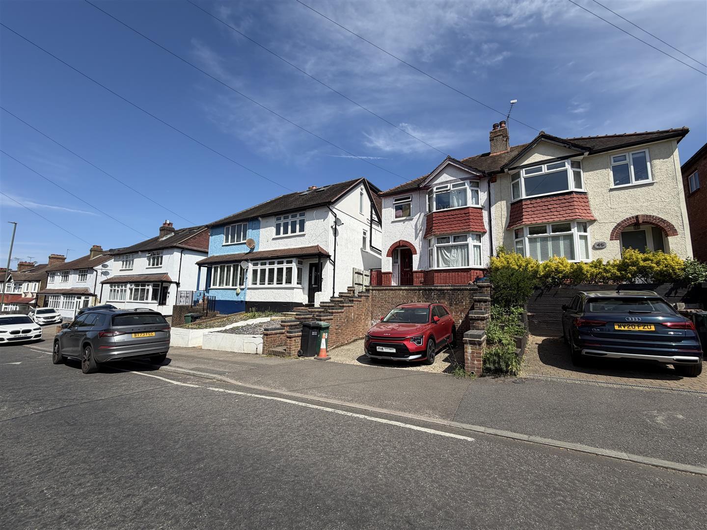 Property Image 4e506a37-7b23-4e83-8e8b-90bd5d260ec7