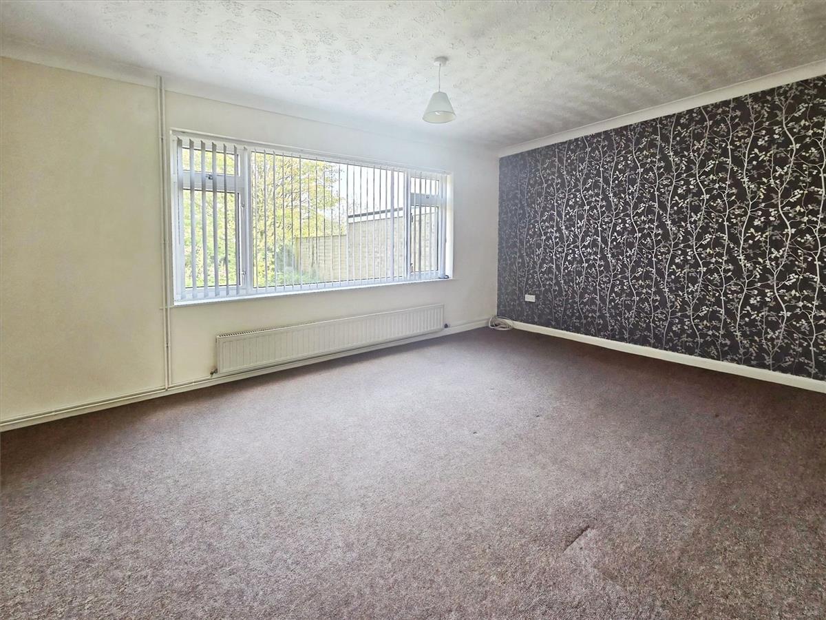 Property Image 4e508b5c-a0d8-419f-9c8c-579989d011e6