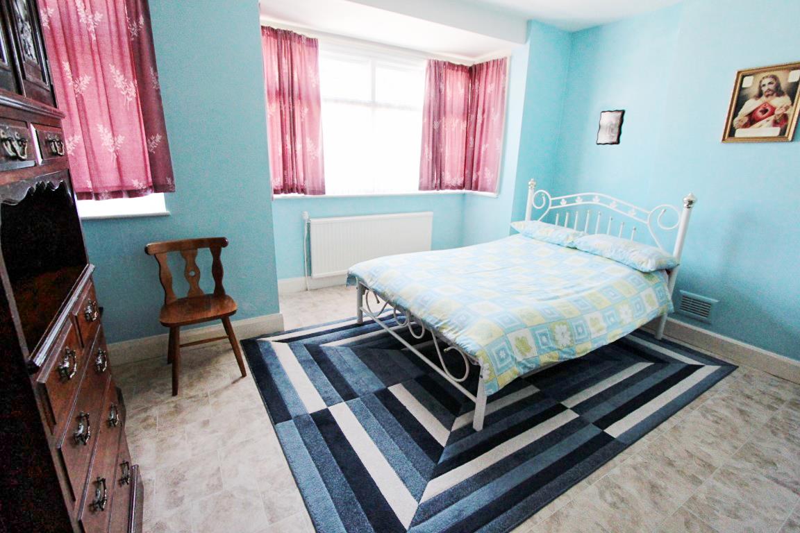 Property Image 4e50ac76-56ab-4e5b-8358-99464564c414
