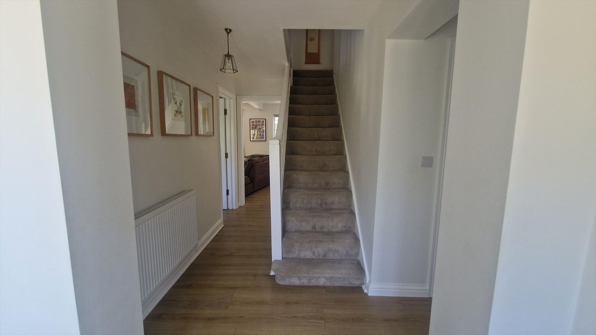 Property Image 4e51e73f-6230-44bb-bad3-78a82c9e59ac