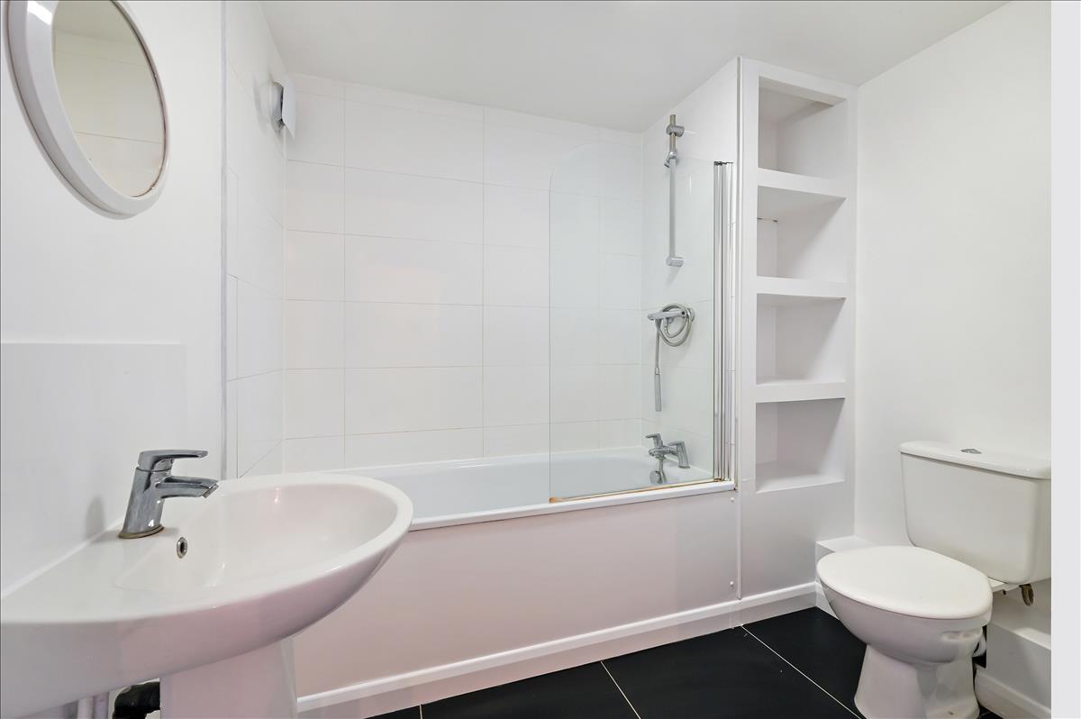 Property Image 4e524d98-91dd-4846-8e20-b532b622ff7e