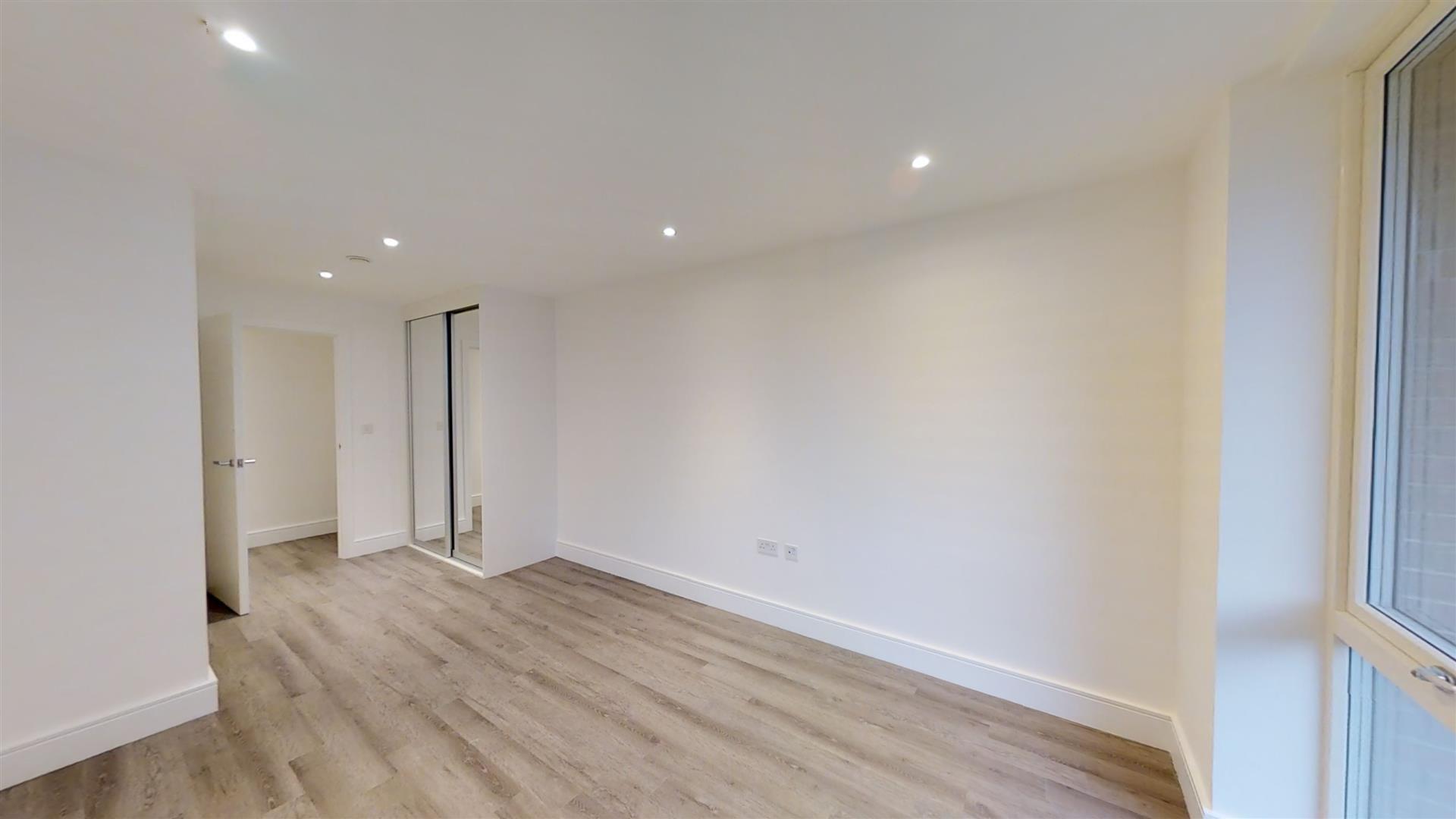 Property Image 4e5341bf-acbe-4520-aa76-f7c551d3a917