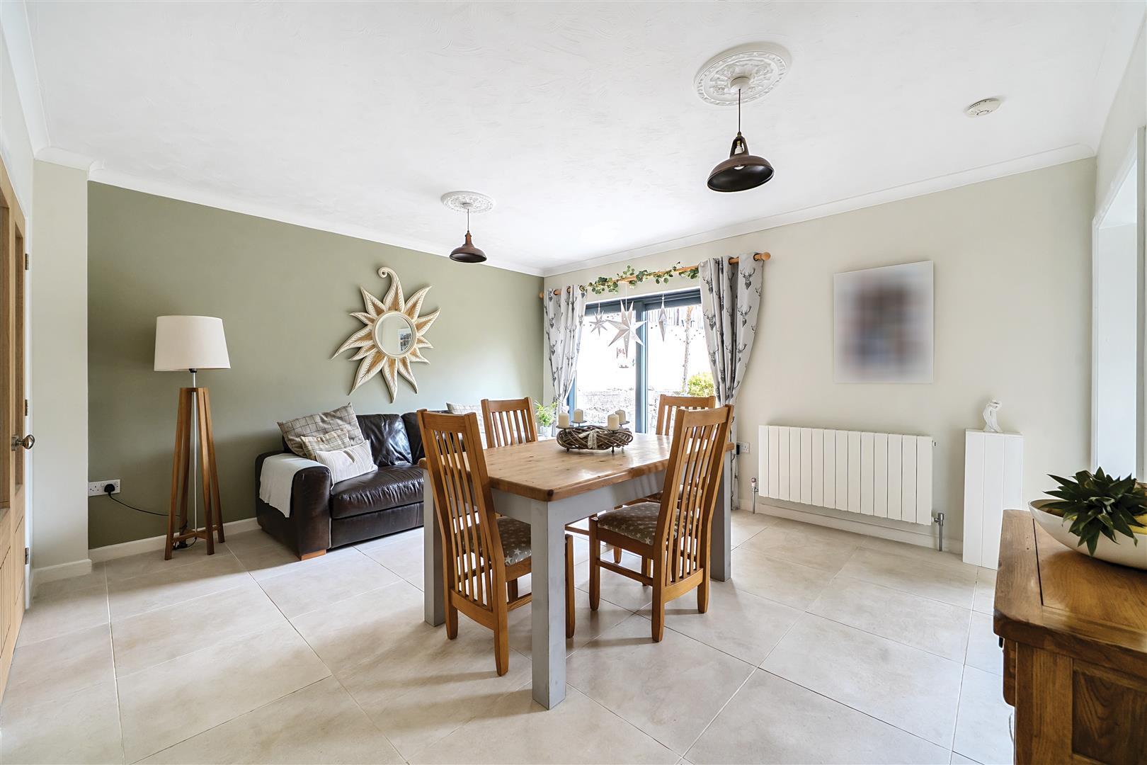 Property Image 4e53ec93-168d-42d4-b9e0-8ccf8d82cb55