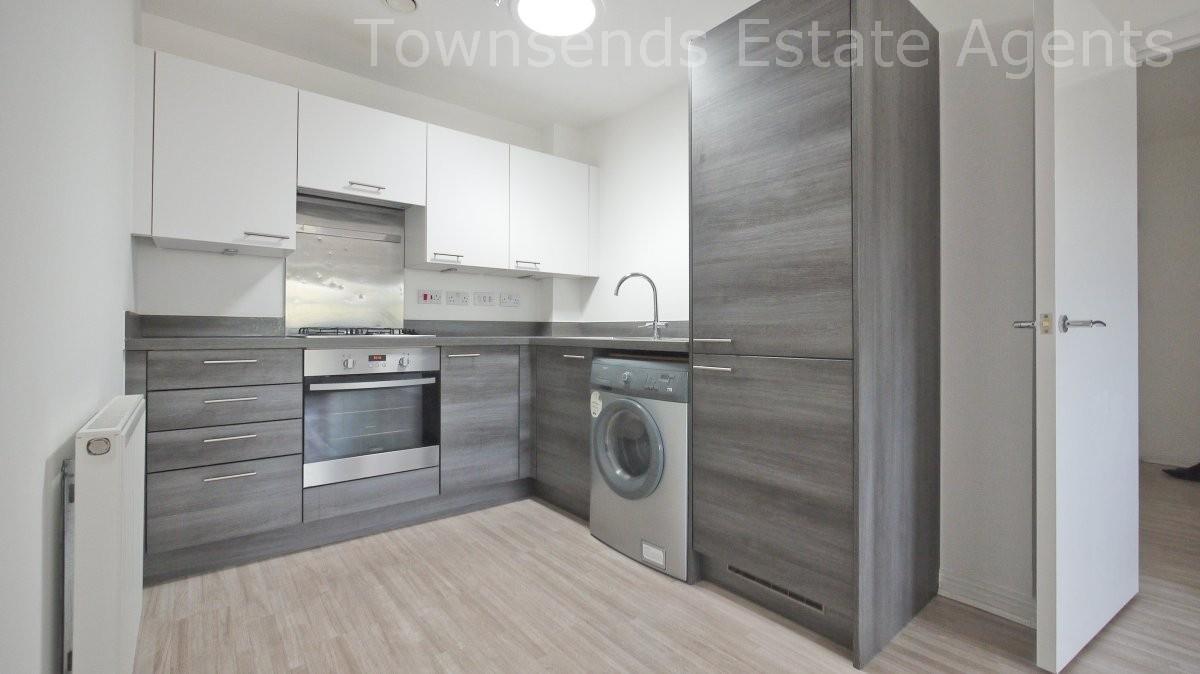 Property Image 4e5422d3-79b7-4a0a-b052-3168cfb78650