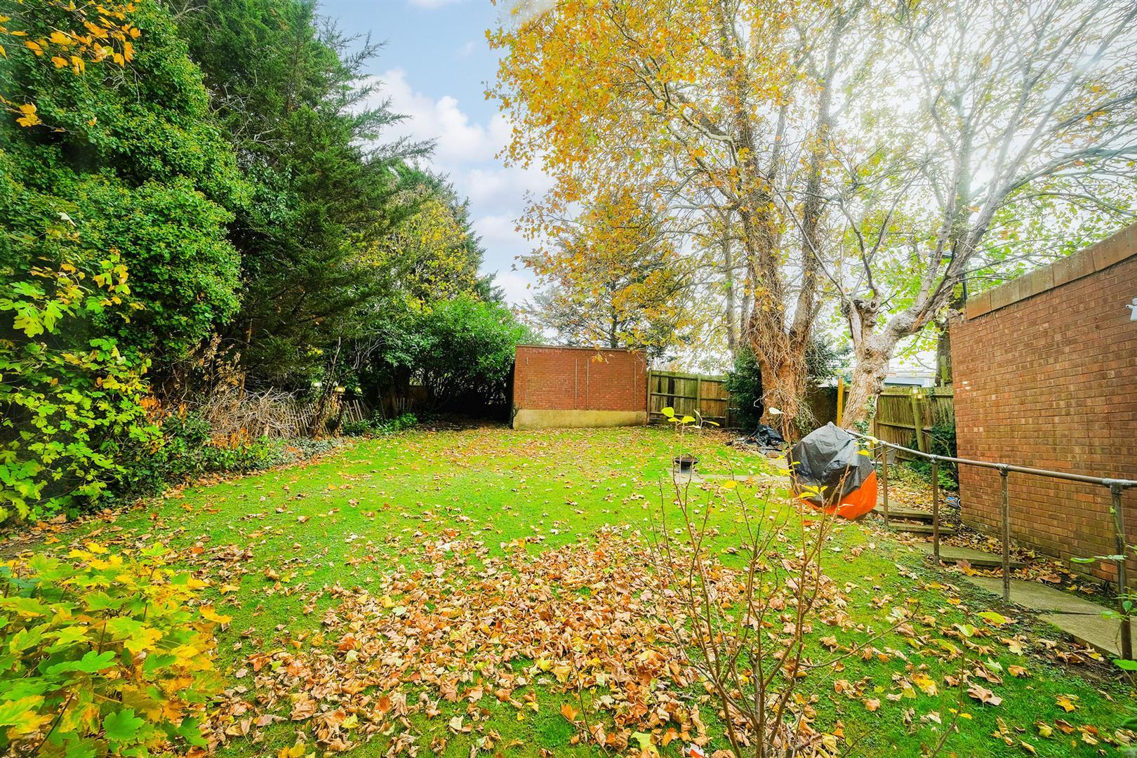 Property Image 4e543b39-e64c-434d-8943-f89a4eaccf7a