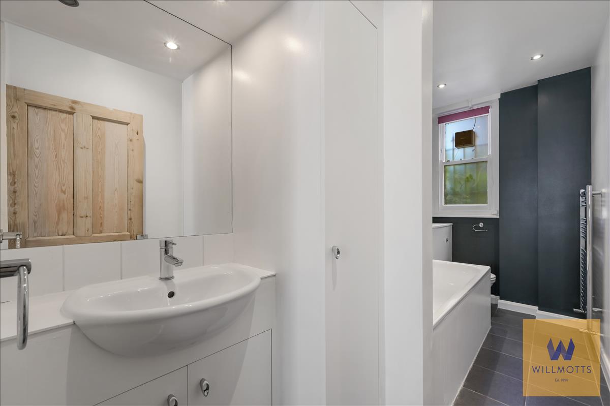 Property Image 4e544d1e-0102-45c9-81bd-9b84ccdaa403