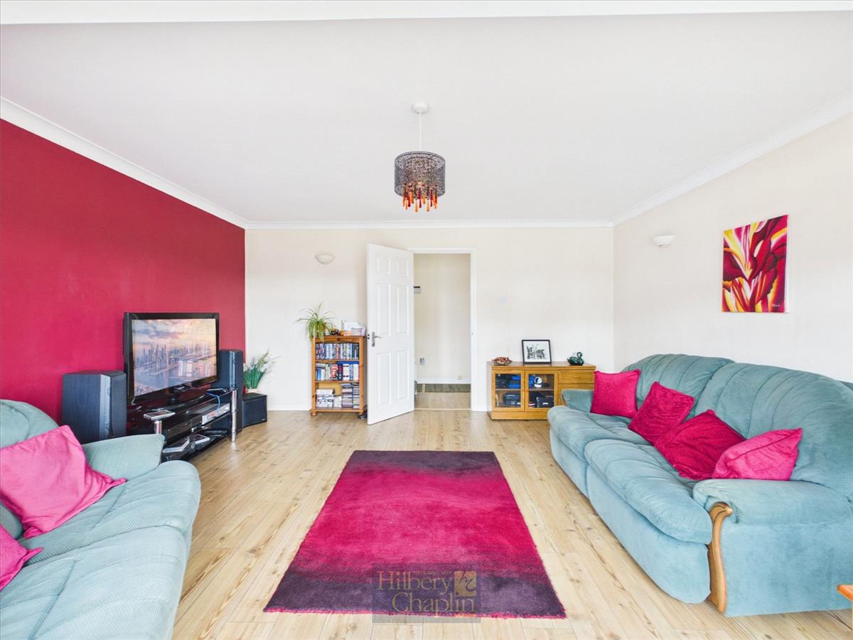 Property Image 4e5490f3-2da6-4a76-825b-7b66f21c4bb5