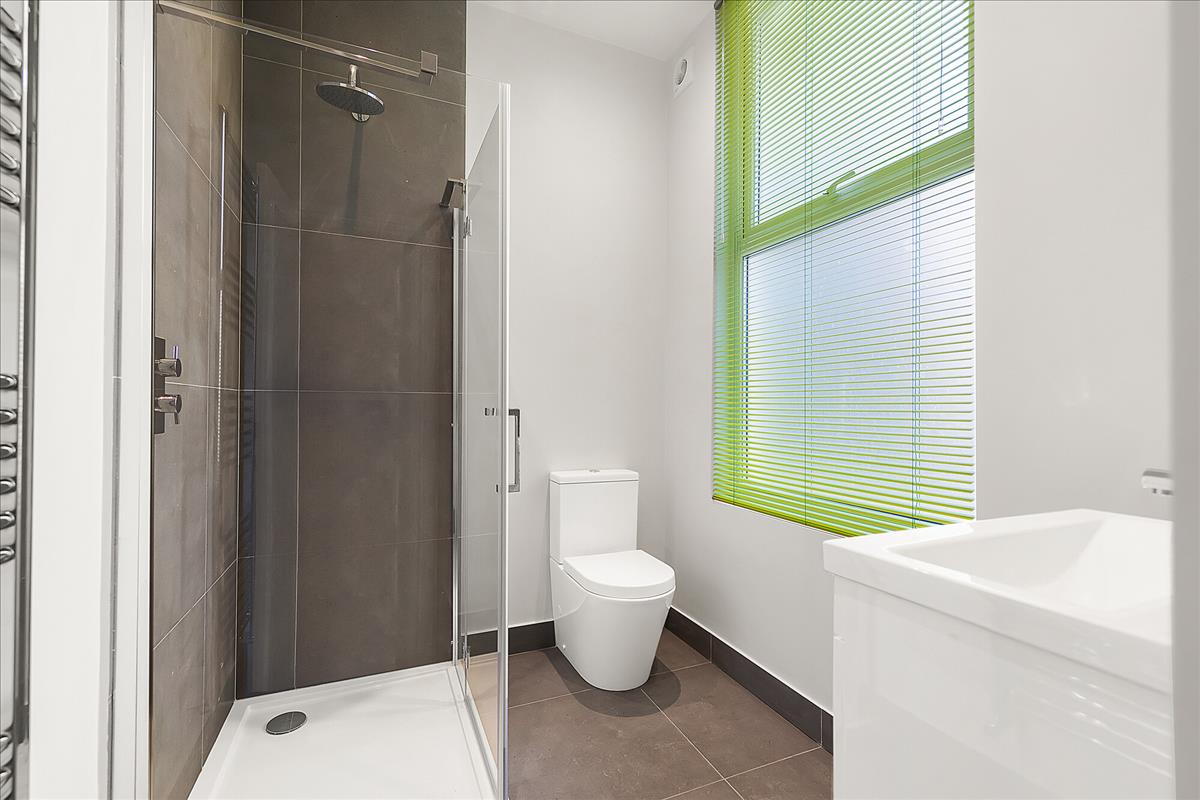 Property Image 4e54c156-805c-49e8-9e76-224c44e91e26
