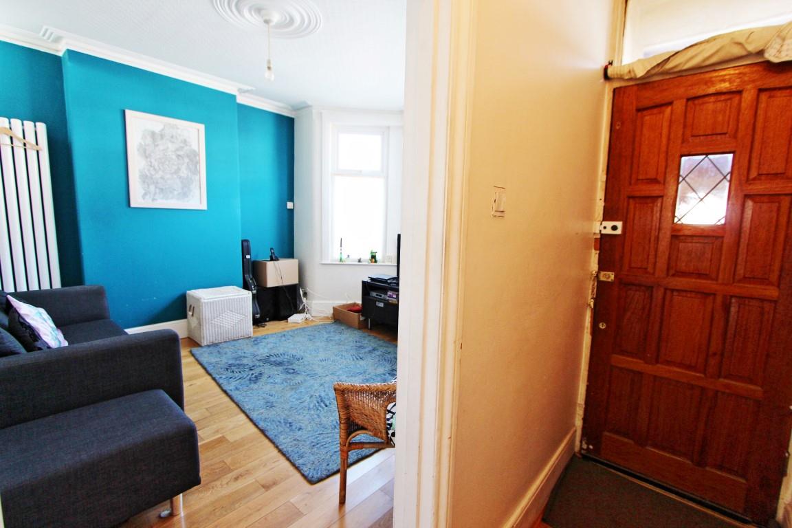 Property Image 4e55349e-9712-4a32-bff8-f08fb2b3e2f4
