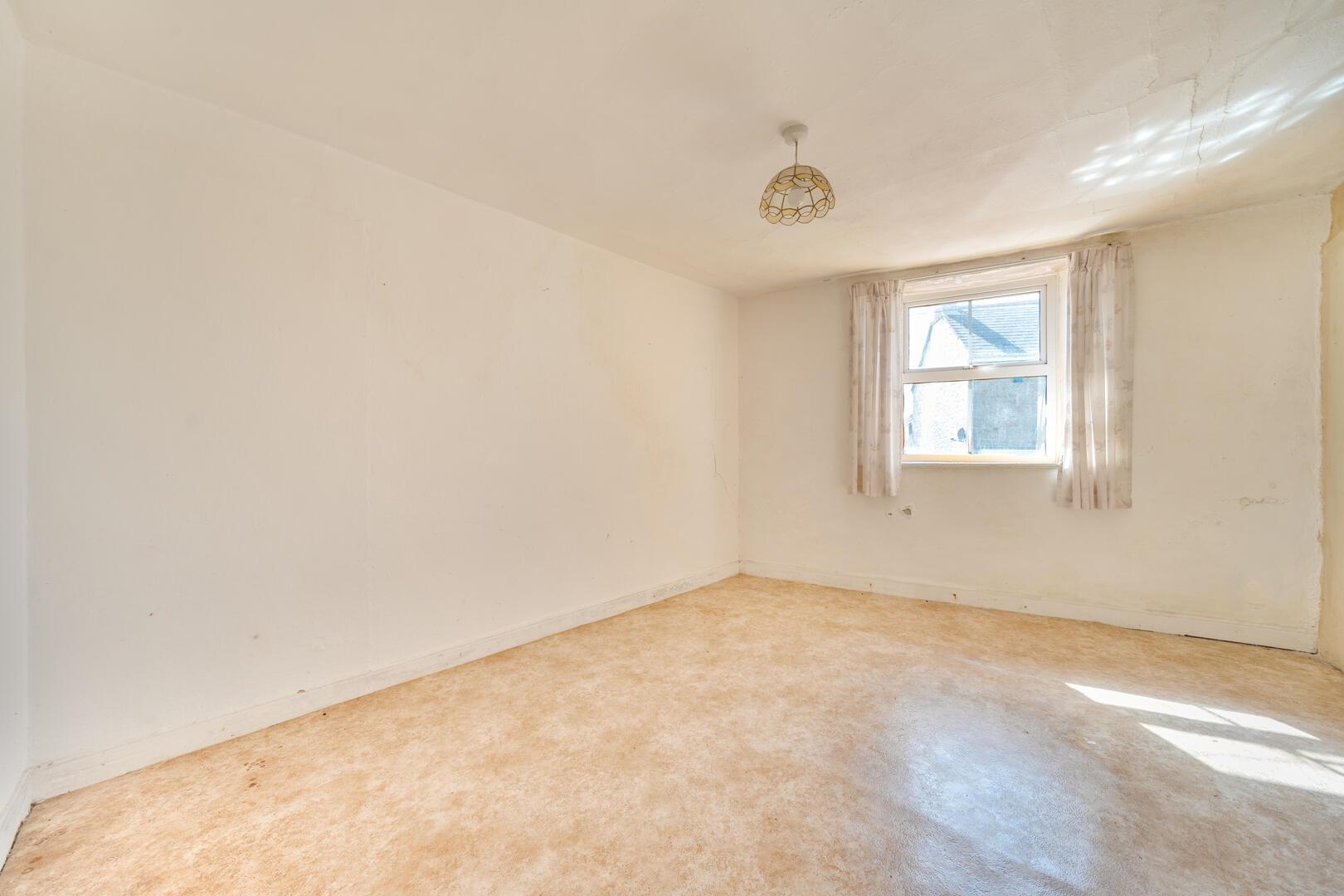 Property Image 4e55ea43-eab4-41ae-8ea9-168b7e75ecf7