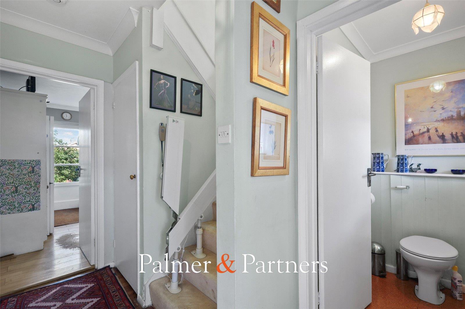 Property Image 4e561cca-aa40-4b68-b7a0-c25339d205d5