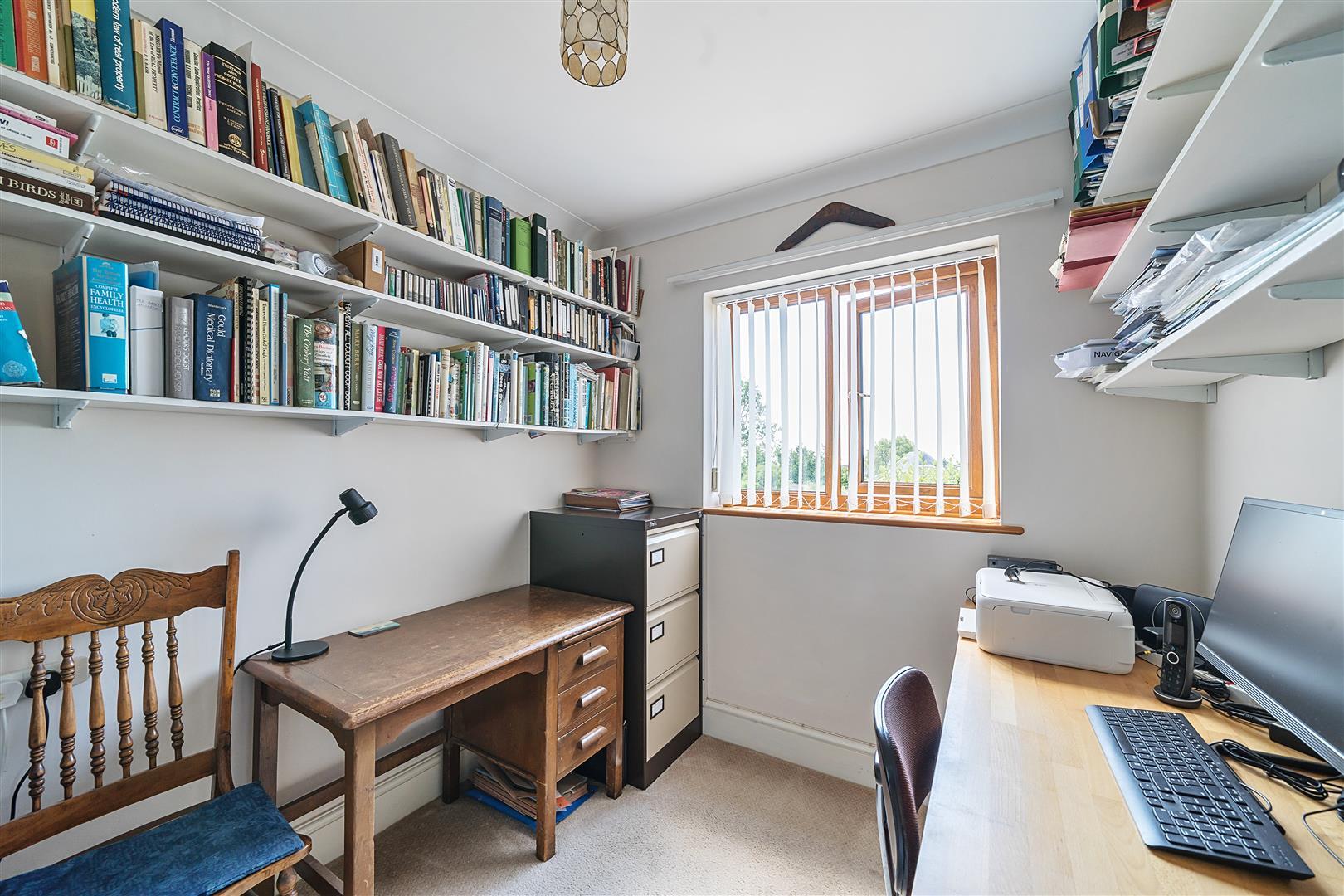 Property Image 4e5639b3-9c30-401a-8748-65213ee0e711