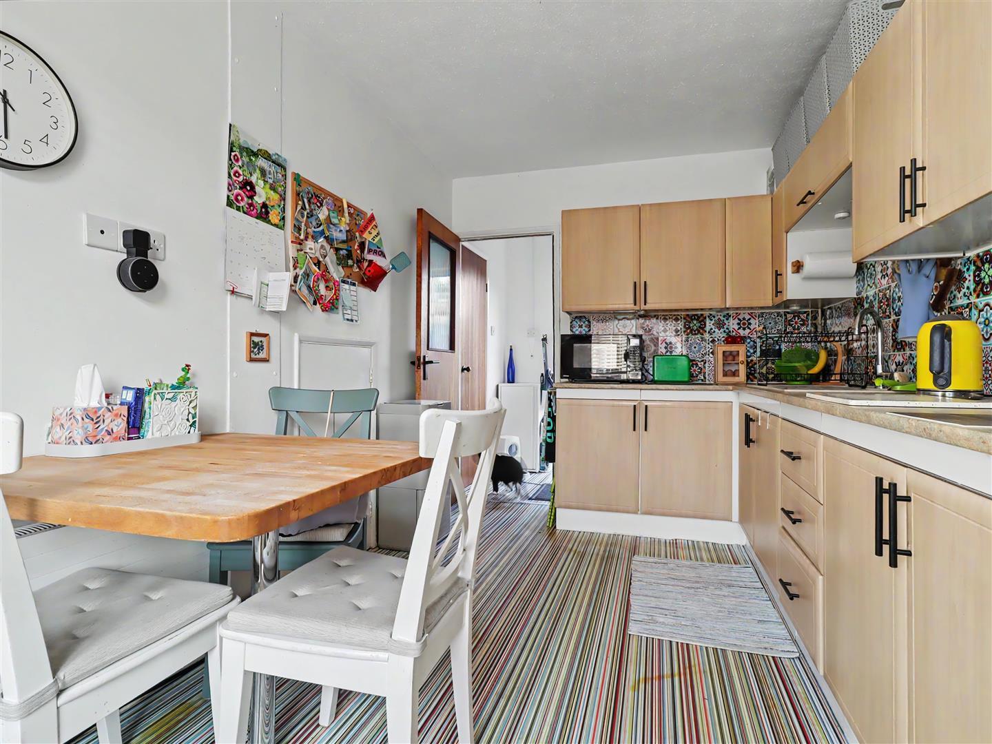 Property Image 4e5700b5-2b06-4bf4-aa74-e85c5ee3f99c