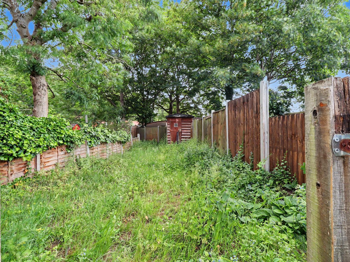 Property Image 4e5890fc-c2f5-461e-9882-0ecf13c9fad8
