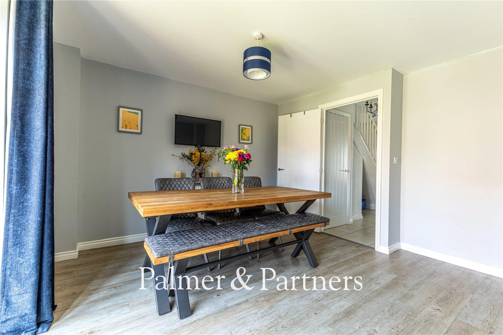 Property Image 4e58c1df-0a3f-4825-bf7d-7937116c630a