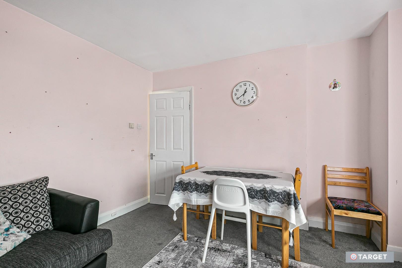 Property Image 4e58d9c8-2f4c-45a4-9c8d-2eaf3973a084