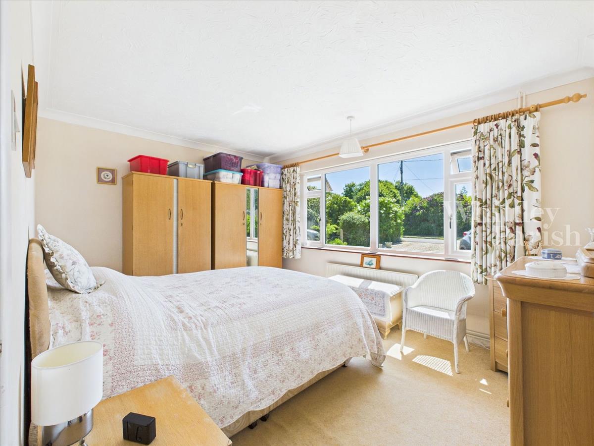 Property Image 4e597966-580a-4390-a72f-c5b0ad7294d7