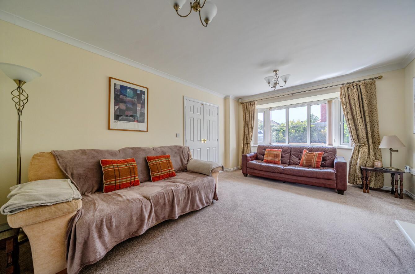 Property Image 4e597b22-b973-4e5a-80bf-34f99546029d