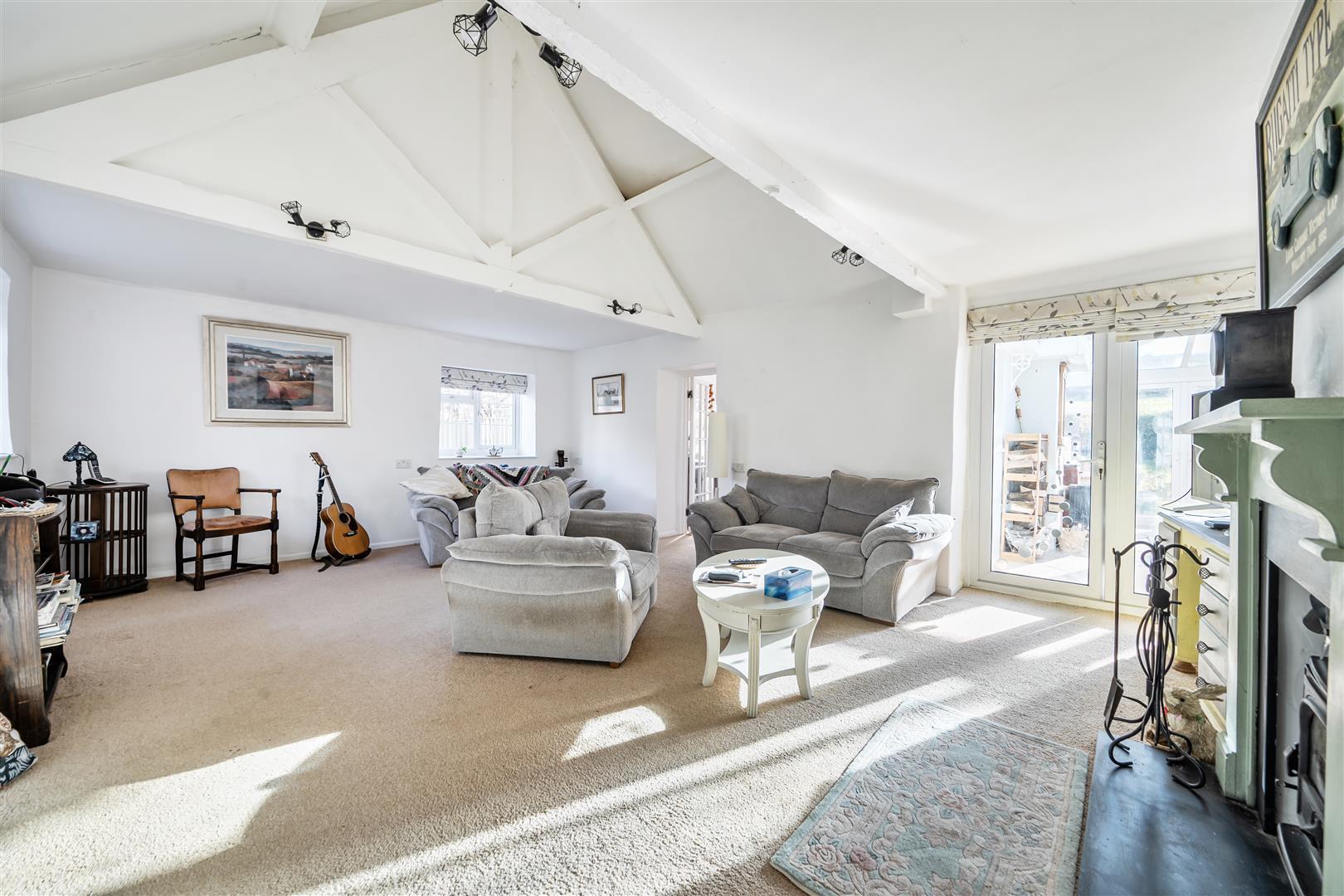 Property Image 4e59e82d-ad58-4a5e-8ffb-8eea4bd9dcdc