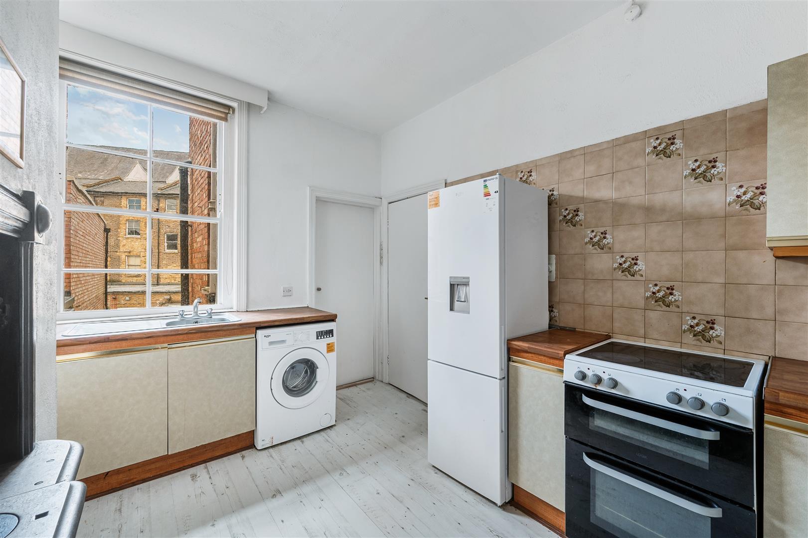 Property Image 4e5a38de-8ef1-4dbd-addd-229dd3b6c21d