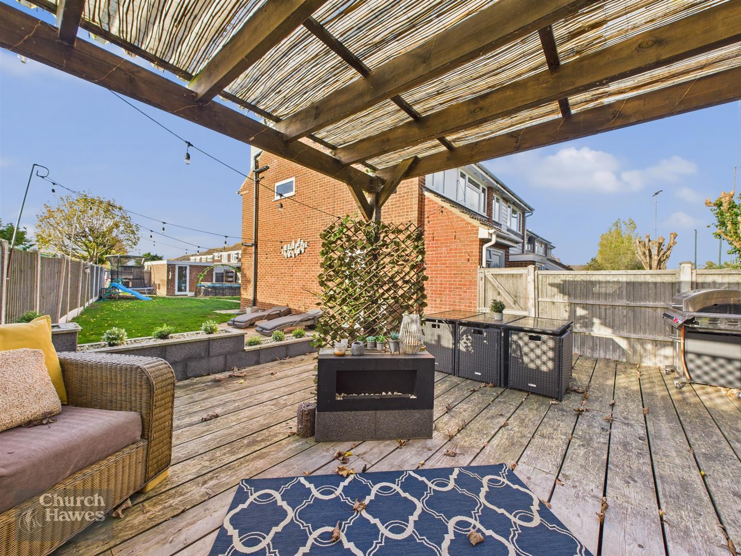 Property Image 4e5aaf0f-e962-4116-907d-92163143c4b6
