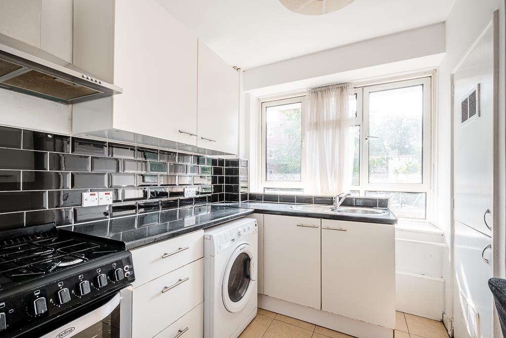 Property Image 4e5ac1a1-16a2-4457-933a-bd21f26b7bba