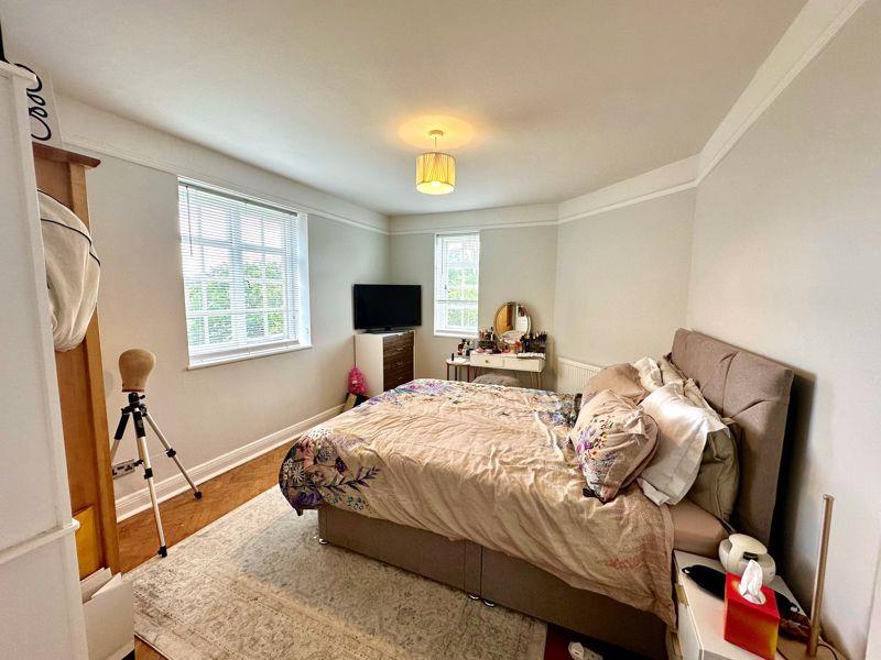 Property Image 4e5c3b52-3095-409b-bedb-d58afa9e7a60