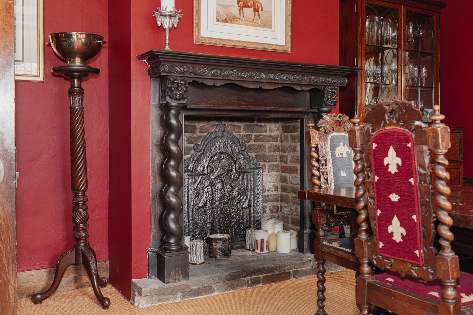 Property Image 4e5c47ed-9642-46f4-ad6a-21b12bd715b0