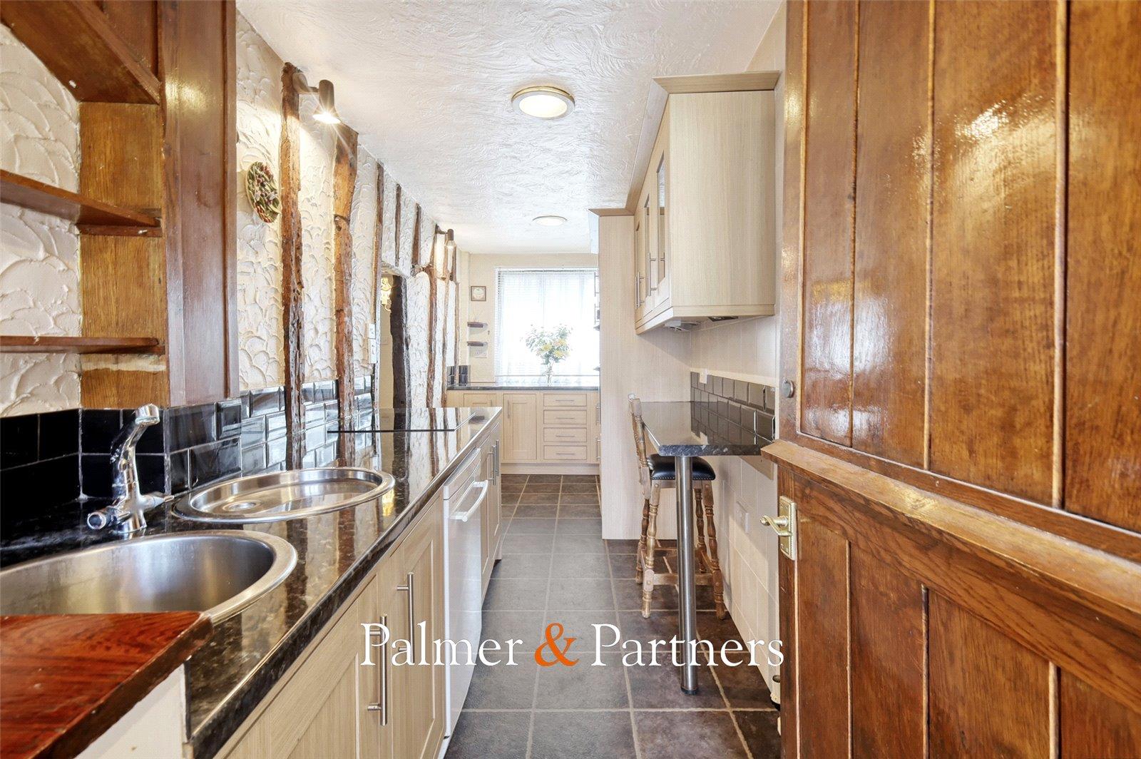 Property Image 4e5d06c3-f464-4046-afc1-b0c5900027cd