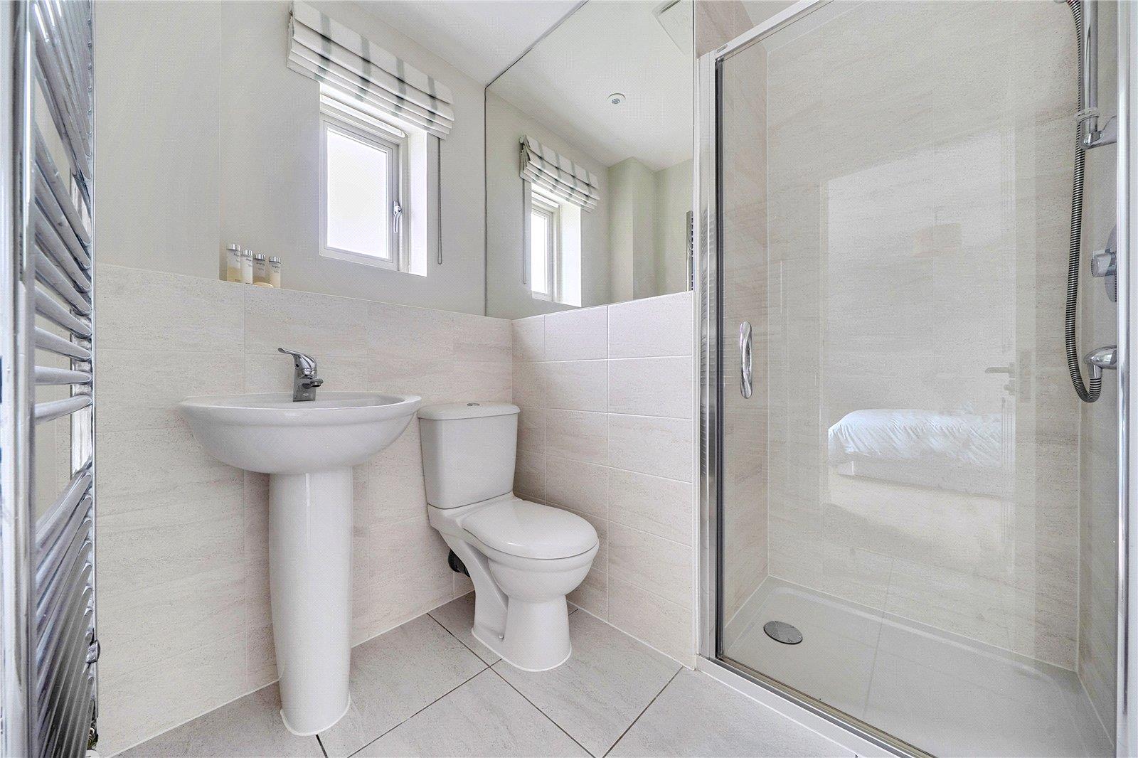 Property Image 4e5dad87-1922-40ef-8a31-9eea79cecc04