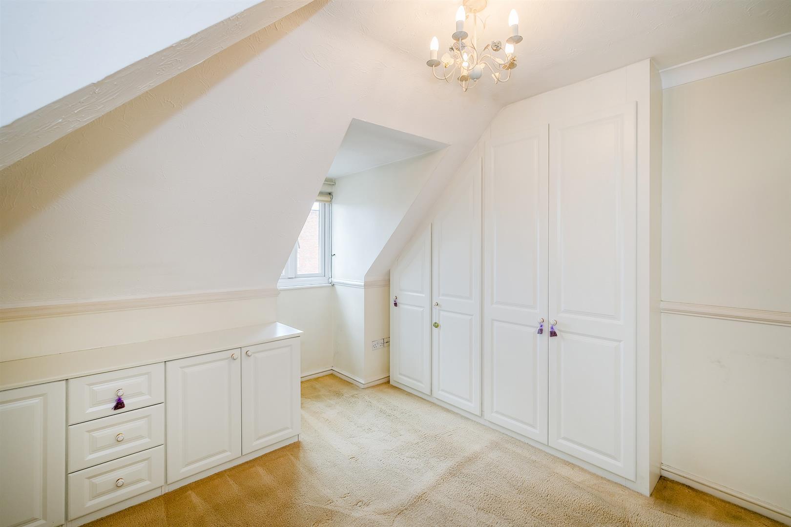 Property Image 4e5ecb29-8f5b-48ce-ab02-7b2cd1aa54ba