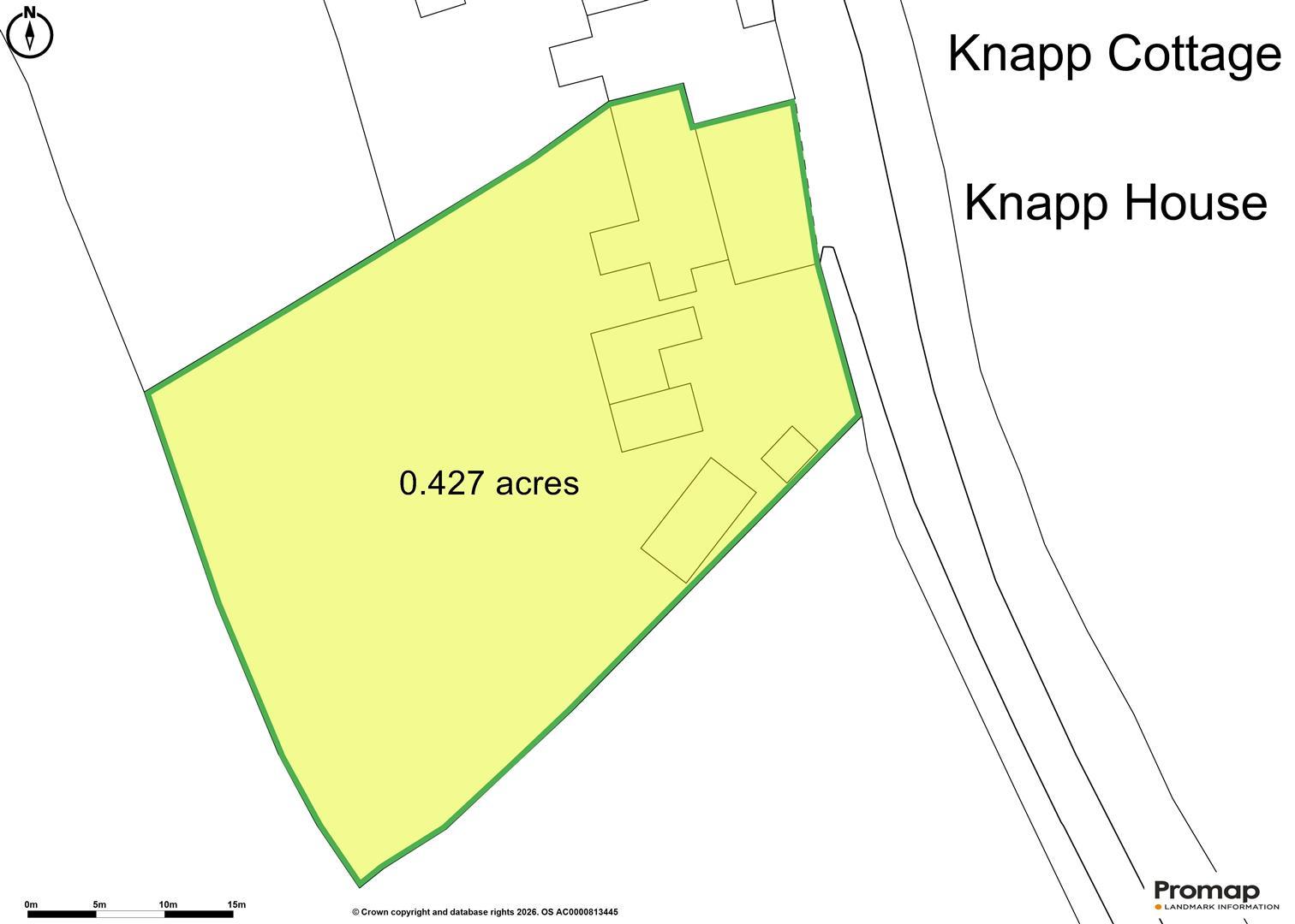 Property Image 4e5ed1bc-87e0-453a-b703-fe1728e85e70