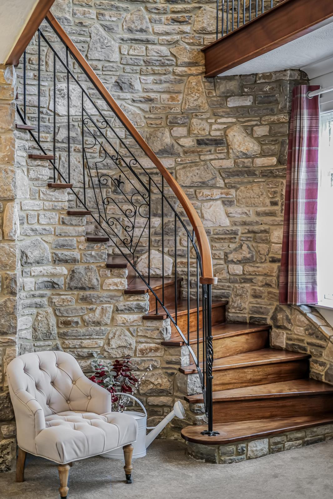 Property Image 4e5f2766-d43e-4039-b561-0531784cf9af