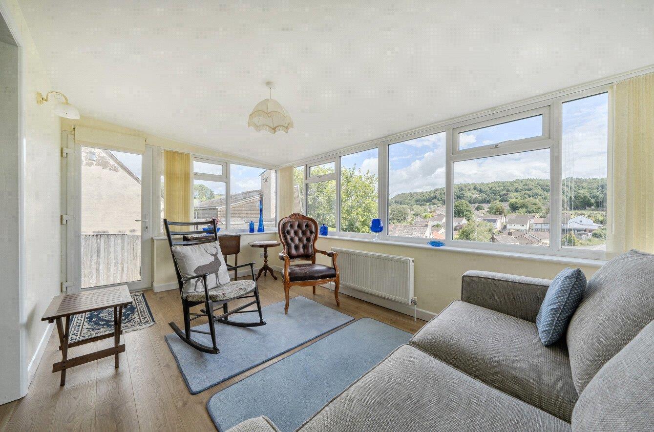 Property Image 4e5f3bb9-6384-4ea7-ab8d-c55a66161956
