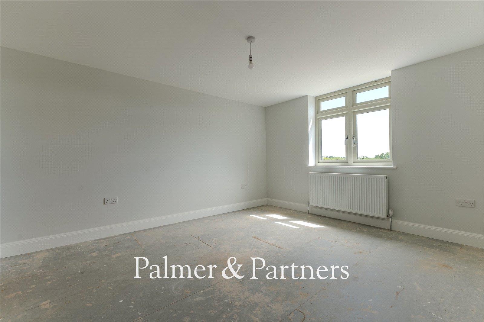 Property Image 4e5fa16c-abb1-437d-8ad5-03fa97323e66