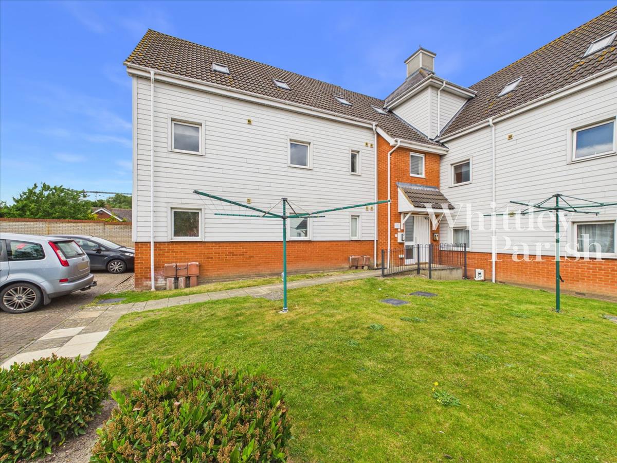 Property Image 4e5fae3b-9d4d-4f4c-9a80-bc6f637cea6b
