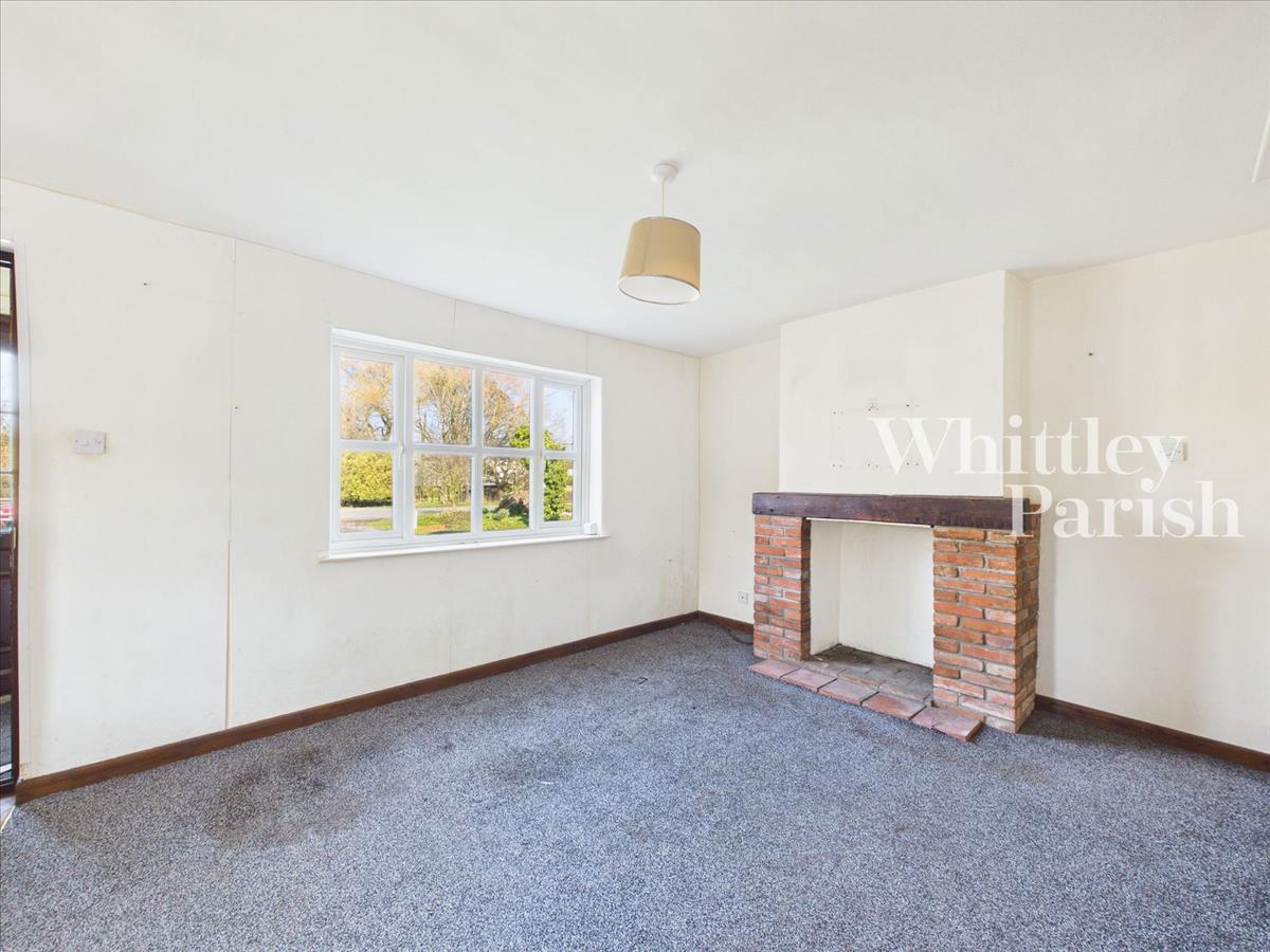 Property Image 4e5fdcbb-e9bf-4d1e-b03a-ca1b05fc12b4