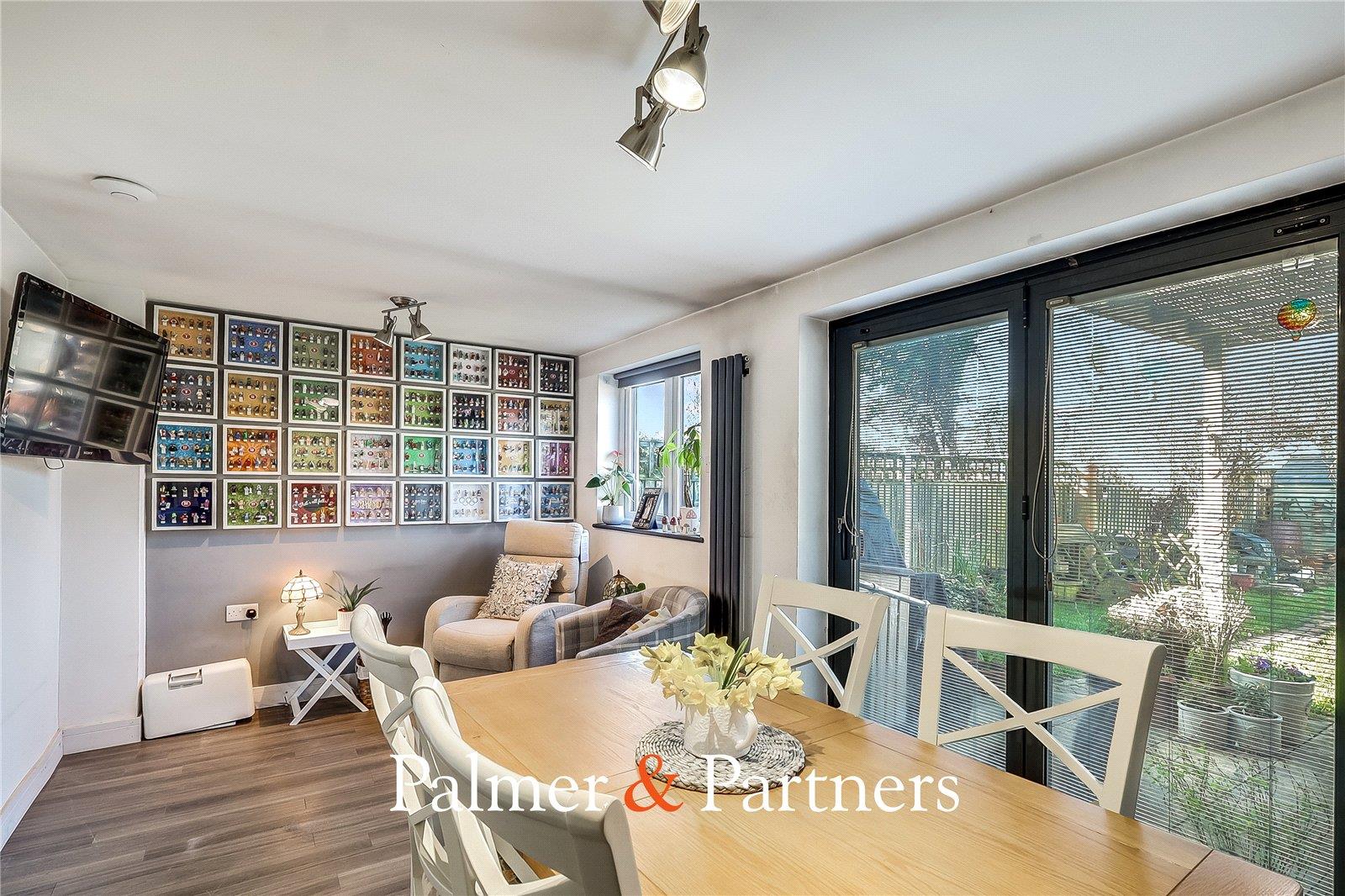 Property Image 4e60719a-c594-4dc4-bd99-9230e6b81cf7