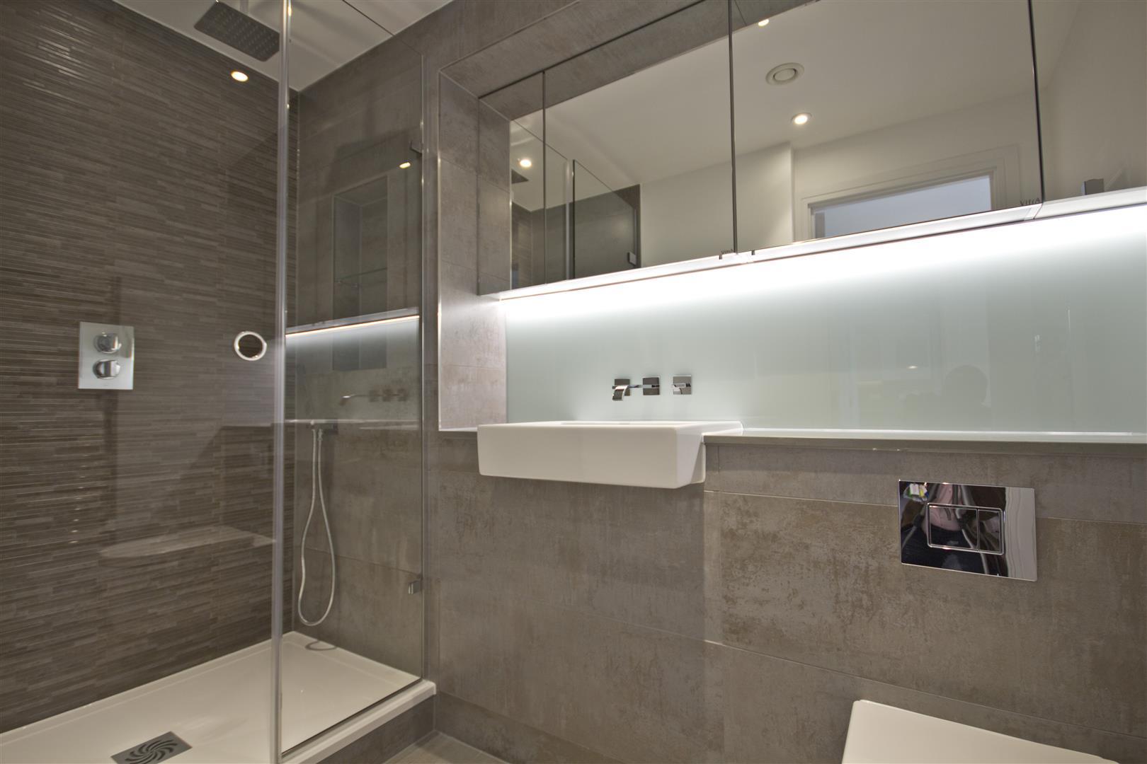 Property Image 4e616590-08f6-41ed-b966-937b9de7db70