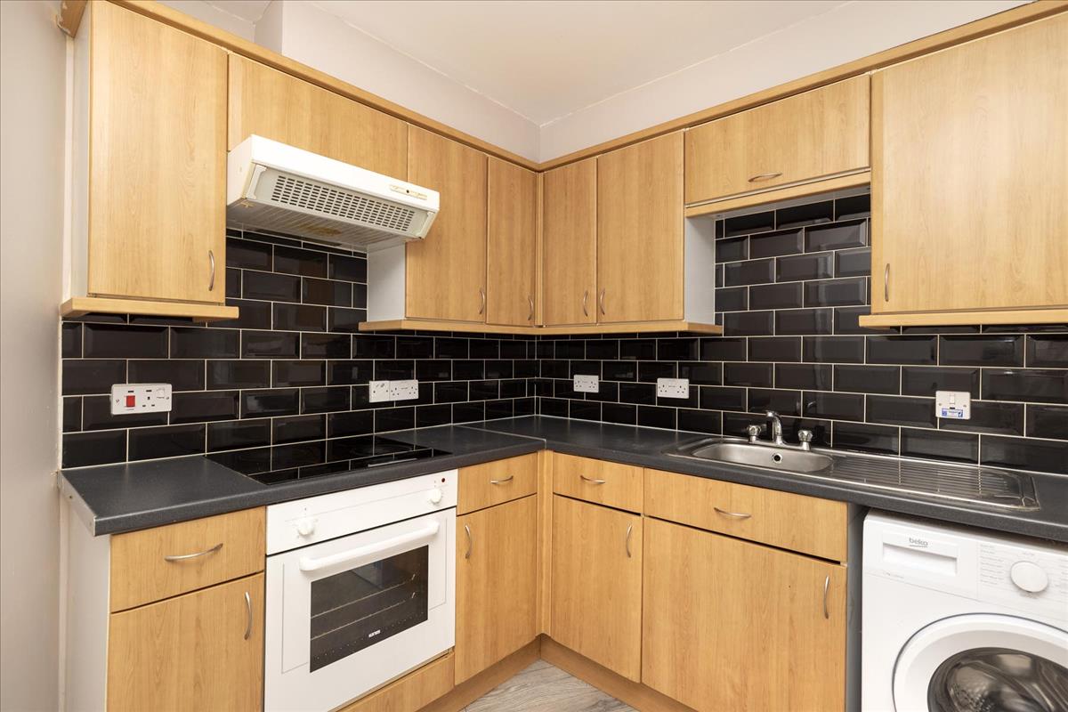 Property Image 4e6186b5-8b4a-4676-a16b-bedce899f5ab
