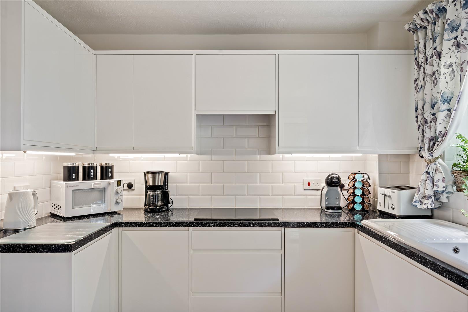 Property Image 4e6244ac-1790-4b5c-adeb-d5e08d67e078
