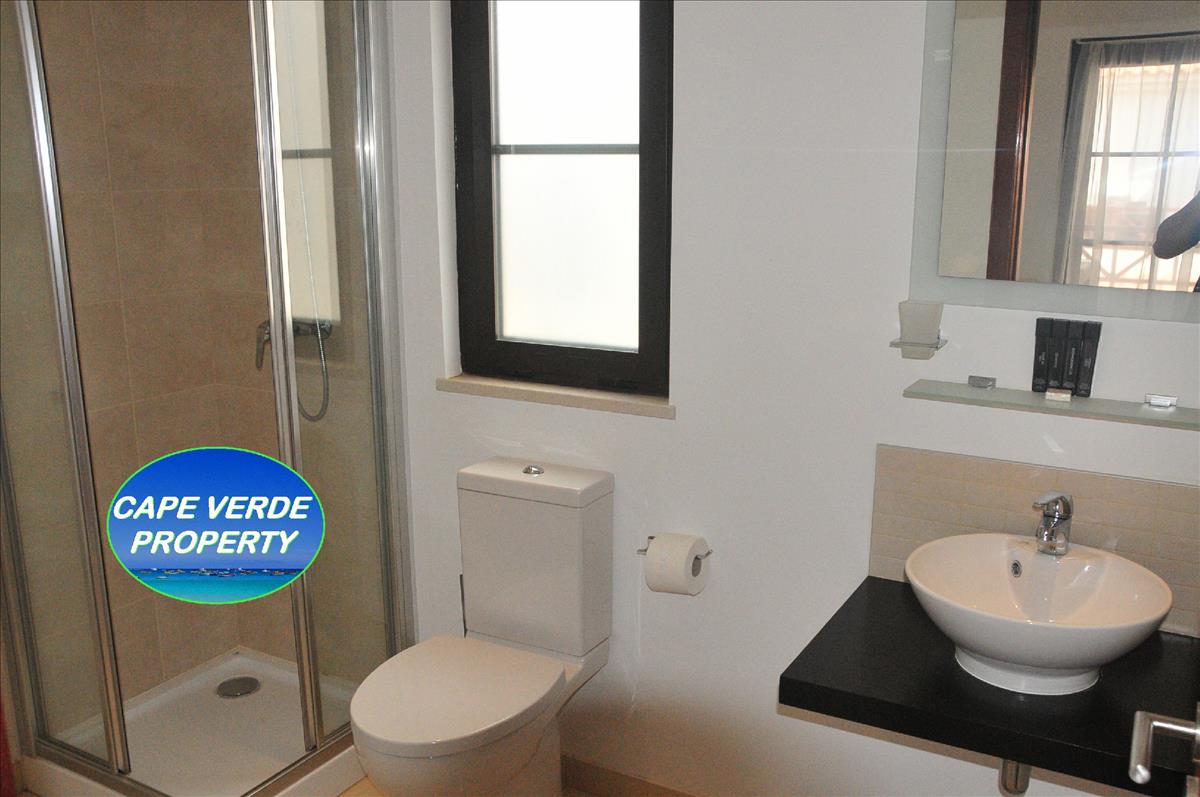 Property Image 4e62d053-f762-4d04-a8bf-5318cfdc213d