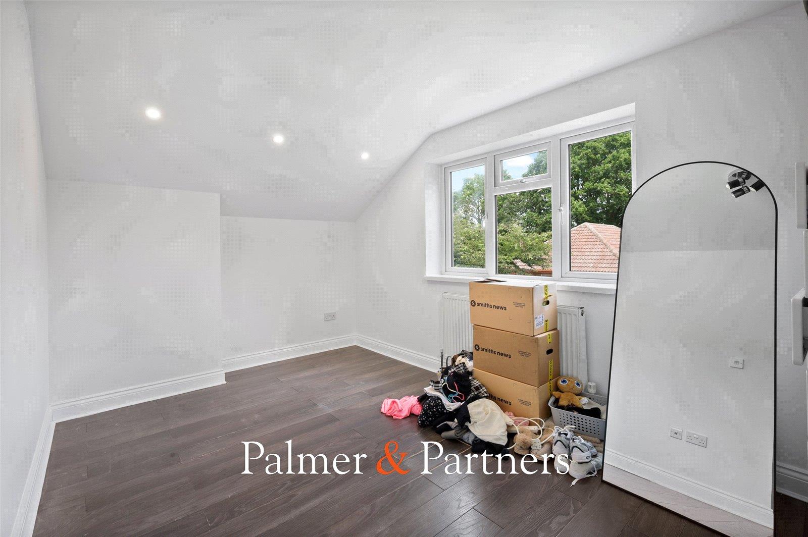 Property Image 4e6300d3-1b1c-4fd8-9037-6063f0262250