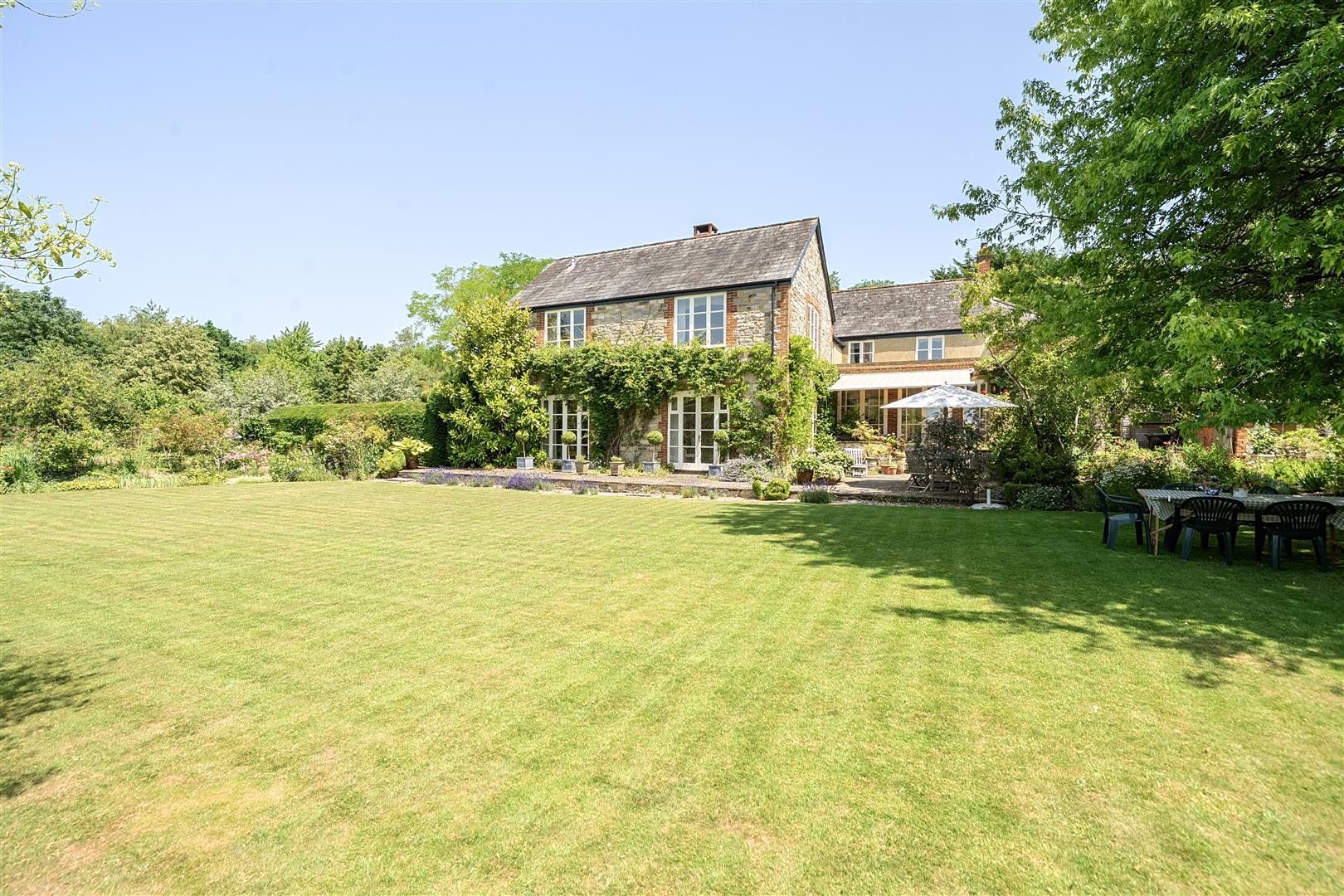 Property Image 4e63d9e1-375c-4255-9bf3-868354245a3c