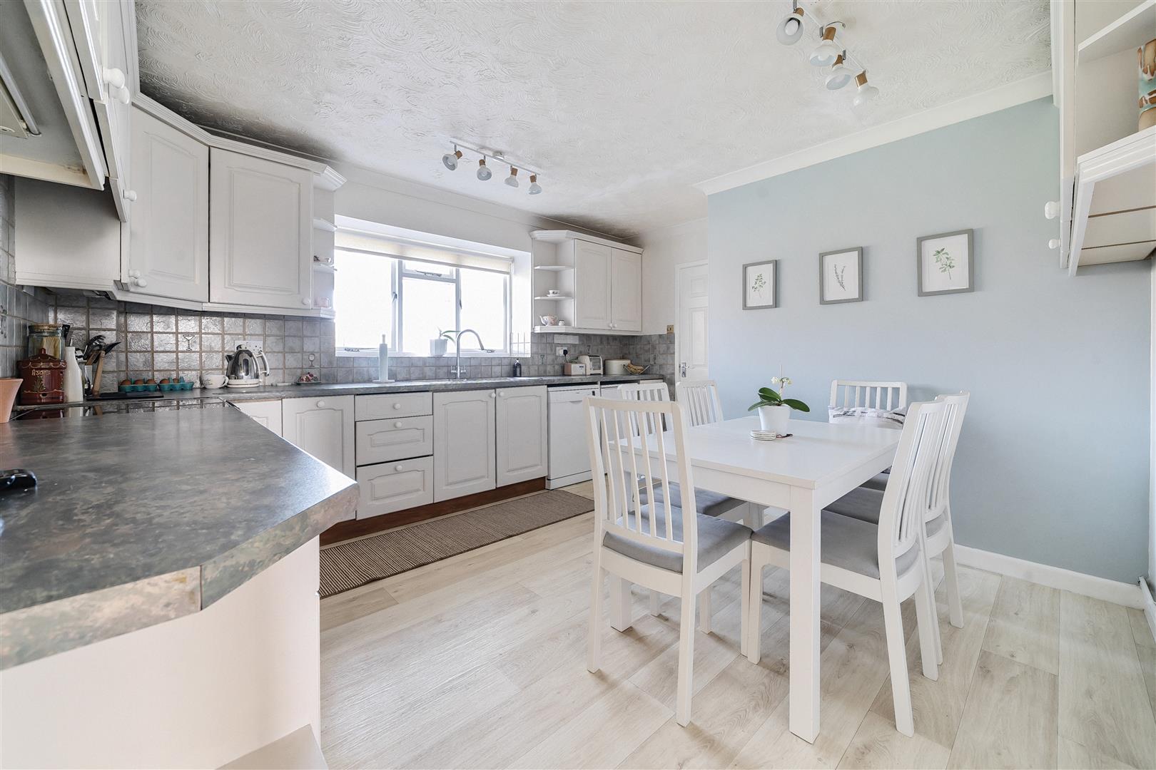 Property Image 4e63dab2-eaaf-463f-a77d-6454fb31f7d3