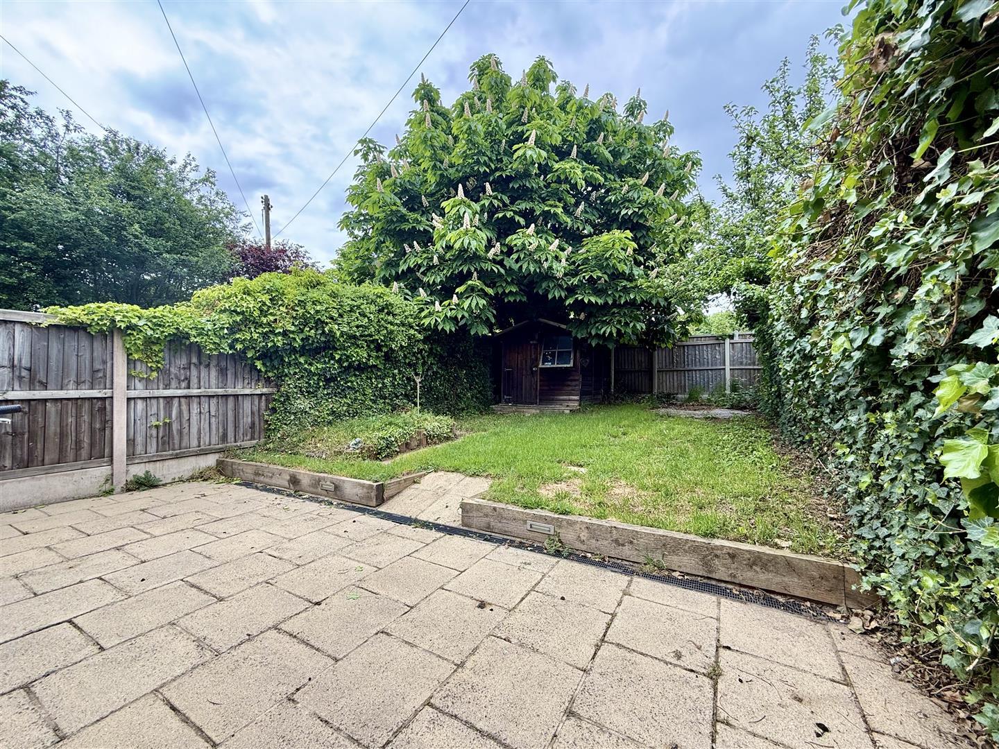 Property Image 4e63f349-fe92-412c-880e-883a1ed94469
