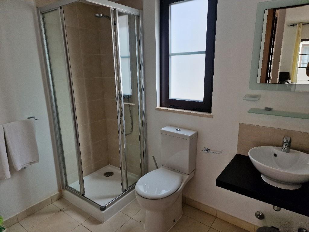 Property Image 4e648dc2-3a43-48fa-83ef-c4566c707913