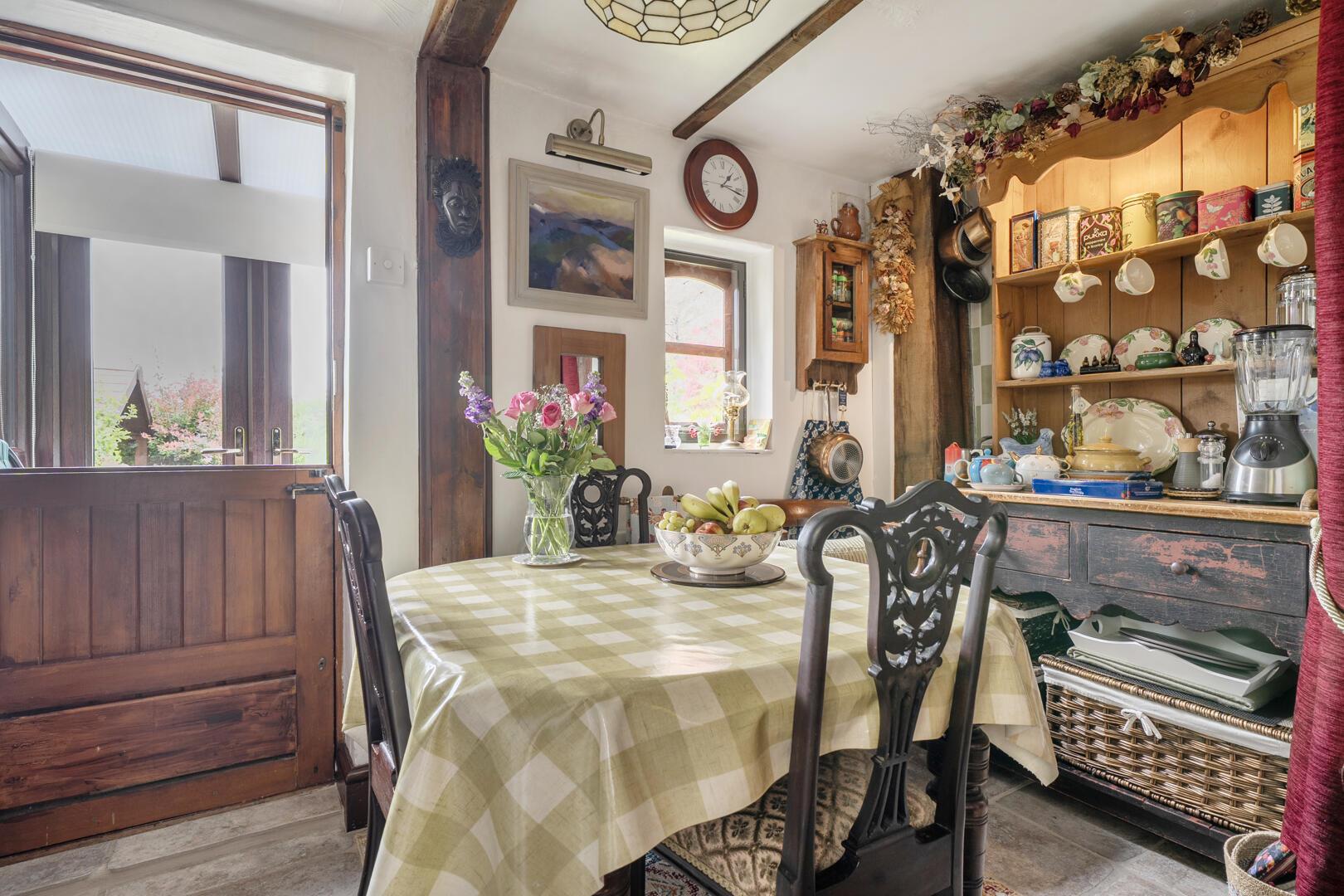 Property Image 4e65053e-1c6a-4f1e-93b1-79c816b1a781