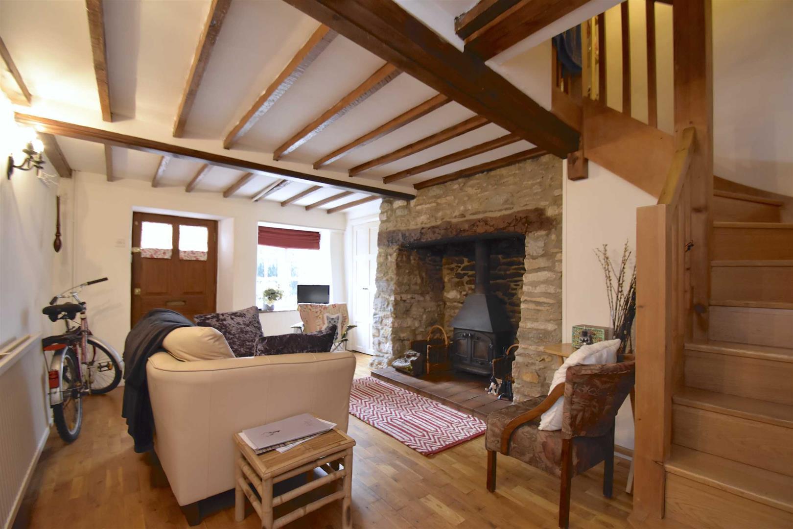 Property Image 4e65aa9d-6b1c-4776-bcfa-7058f3b8e722